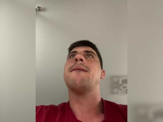 go to chat with Ssenuyor