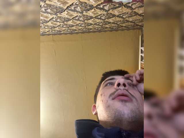 Ssenuyor