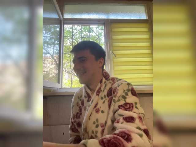 Ssenuyor