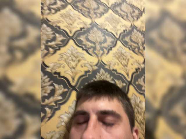 Ssenuyor