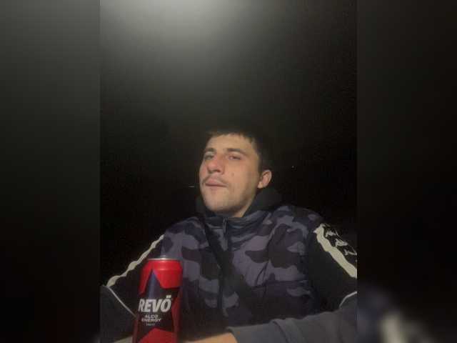 Ssenuyor
