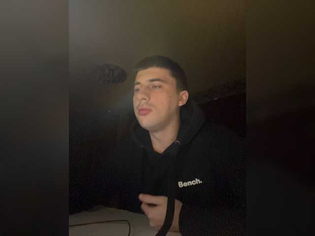 Ssenuyor