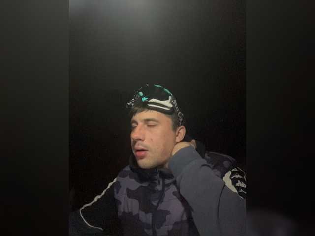 Ssenuyor