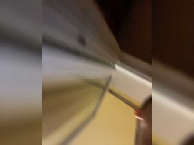 Ssenuyor