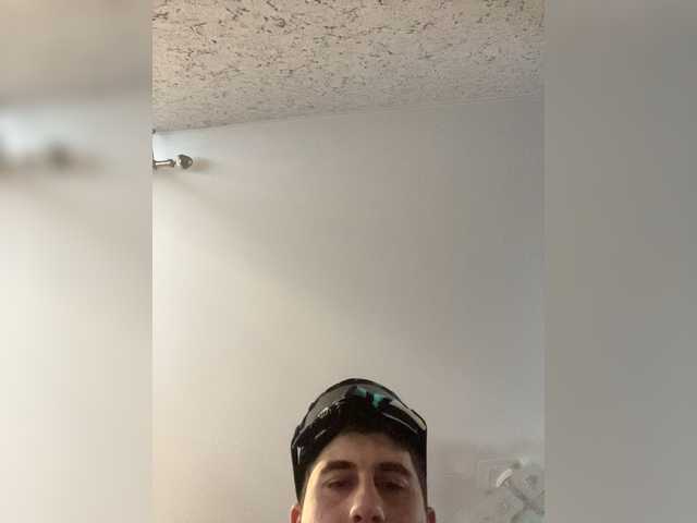 Ssenuyor
