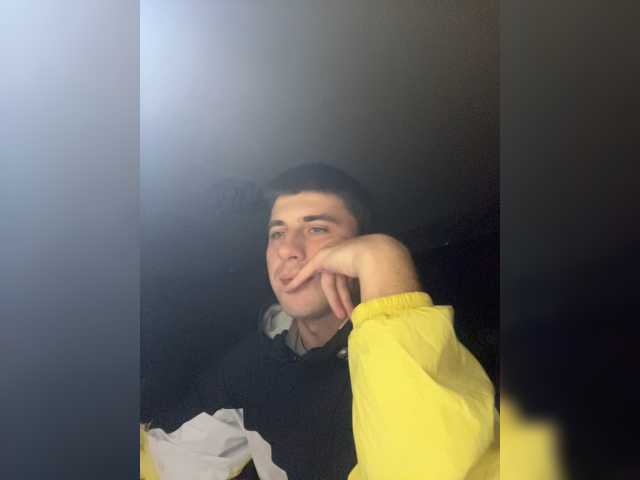 Ssenuyor