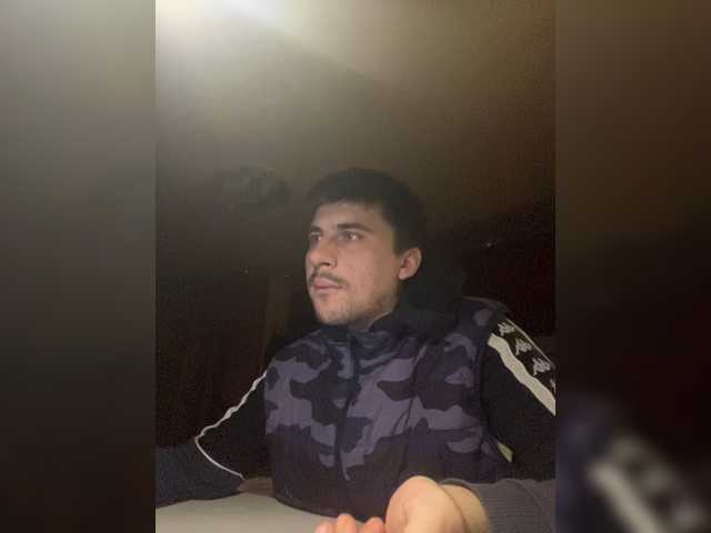 Ssenuyor