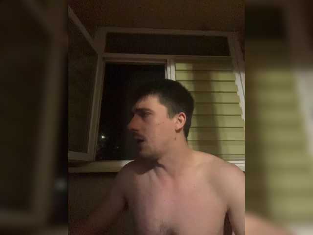 Ssenuyor