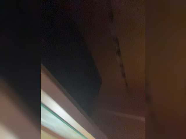 Ssenuyor