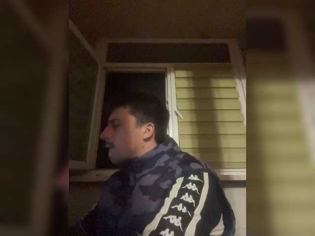 Ssenuyor
