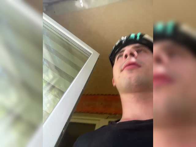 Ssenuyor