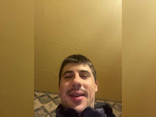 Ssenuyor