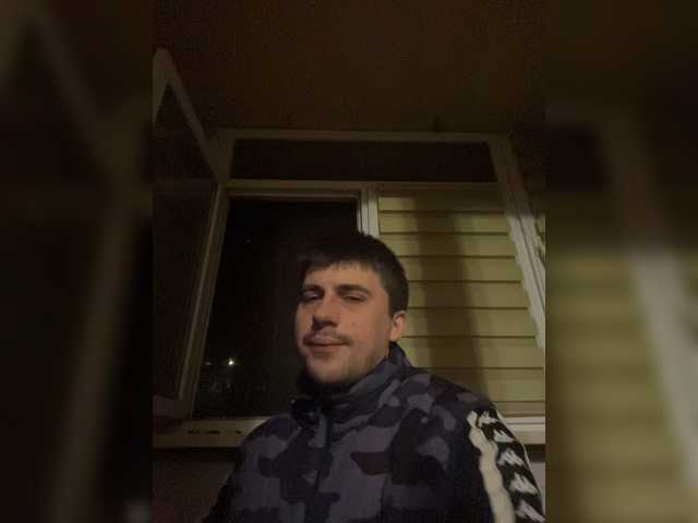 Ssenuyor
