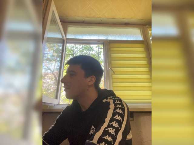 Ssenuyor