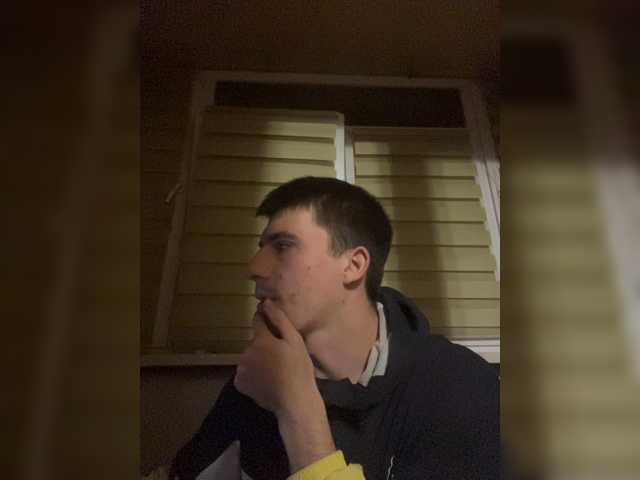 Ssenuyor
