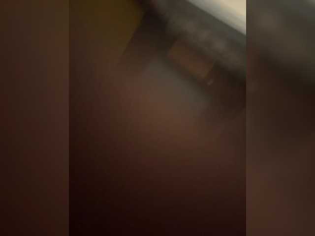 Ssenuyor