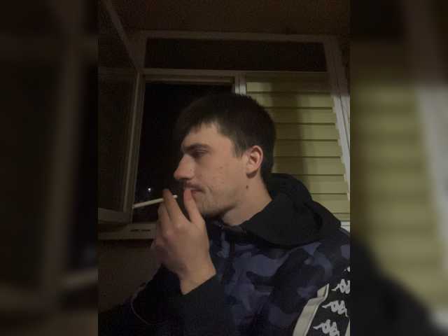 Ssenuyor