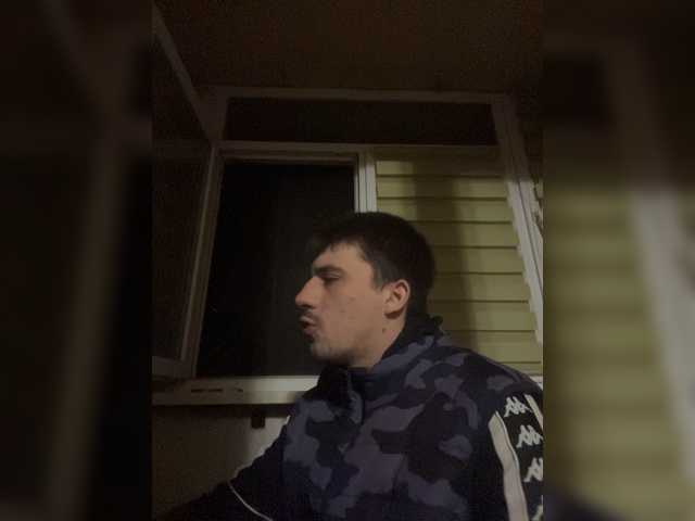 Ssenuyor