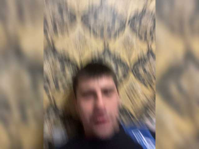 Ssenuyor
