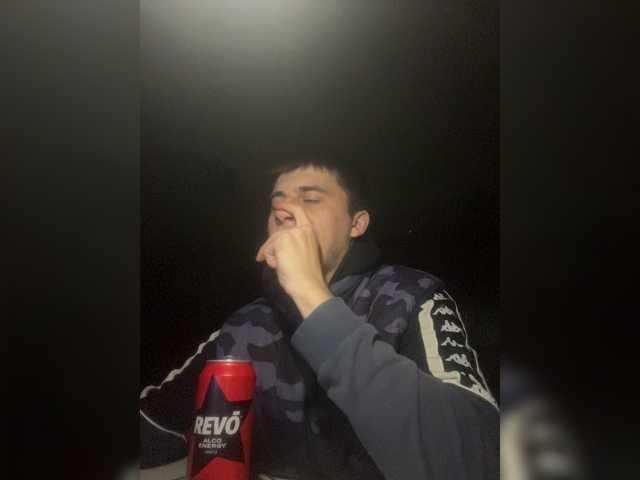 Ssenuyor