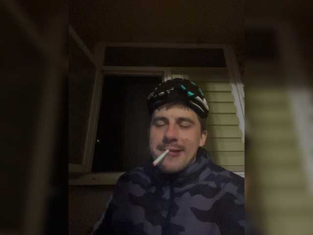 Ssenuyor