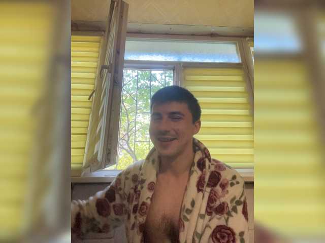 Ssenuyor