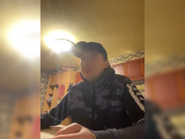 Ssenuyor