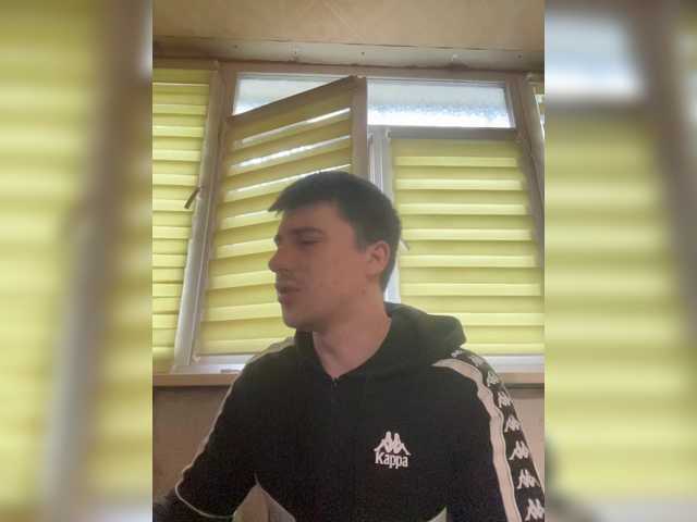 Ssenuyor