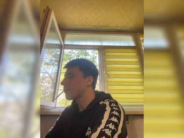 Ssenuyor