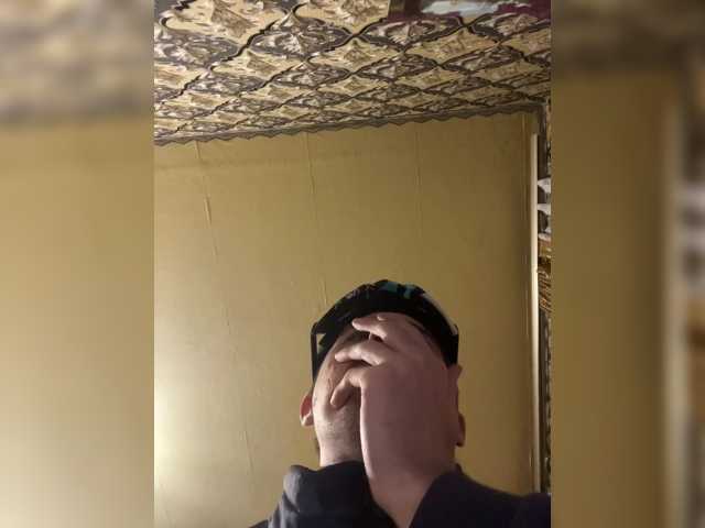 Ssenuyor