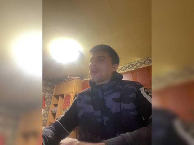 Ssenuyor