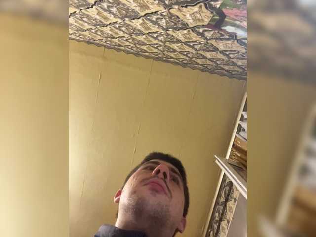 Ssenuyor