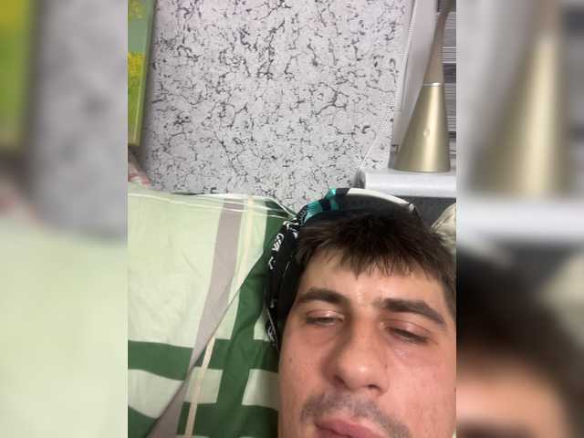 Ssenuyor