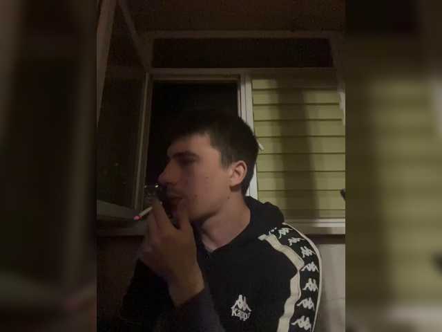 Ssenuyor