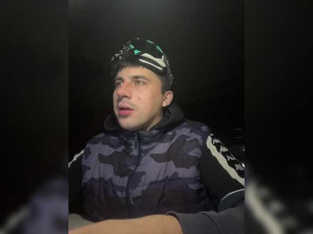 Ssenuyor