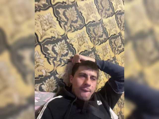 Ssenuyor
