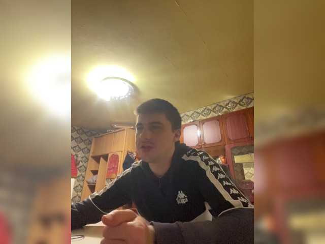 Ssenuyor