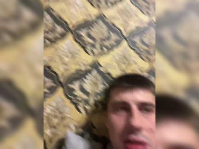 Ssenuyor