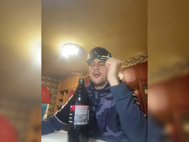 Ssenuyor
