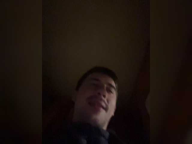 Ssenuyor