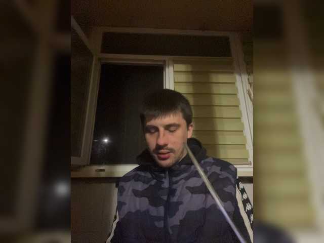 Ssenuyor