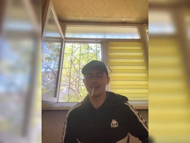 Ssenuyor
