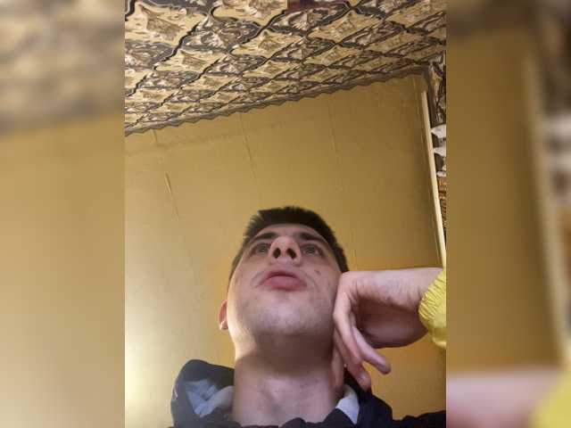 Ssenuyor