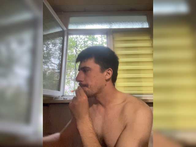 Ssenuyor