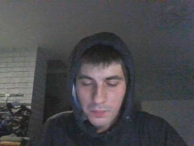Ssenuyor live cam