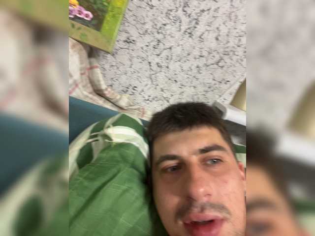 Ssenuyor