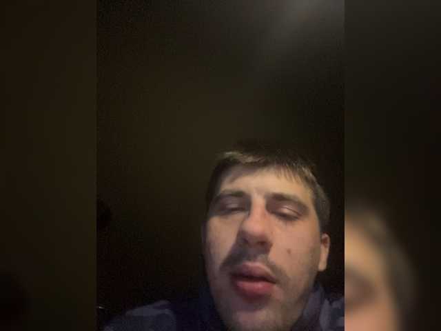 Ssenuyor