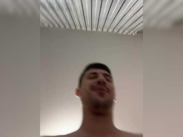 Ssenuyor
