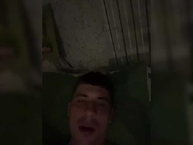 Ssenuyor