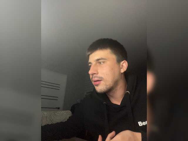 Ssenuyor